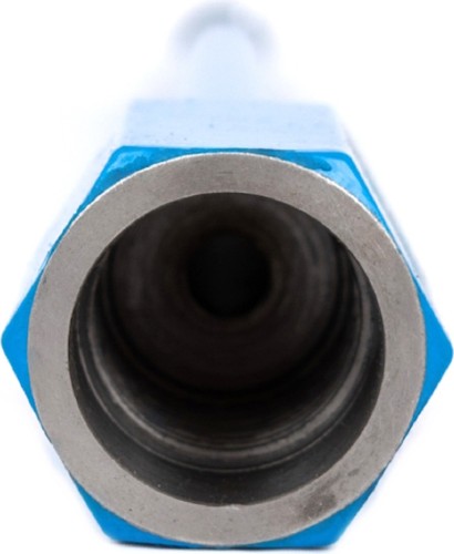 Сверло алмазное DIAM 310102 сегментное STD 20x350x1, бетон - изображение 3