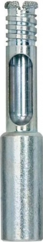 Сверло алмазное по керамике  DeWALT 8 мм DT6040, Extreme Diamant DT6040-QZ