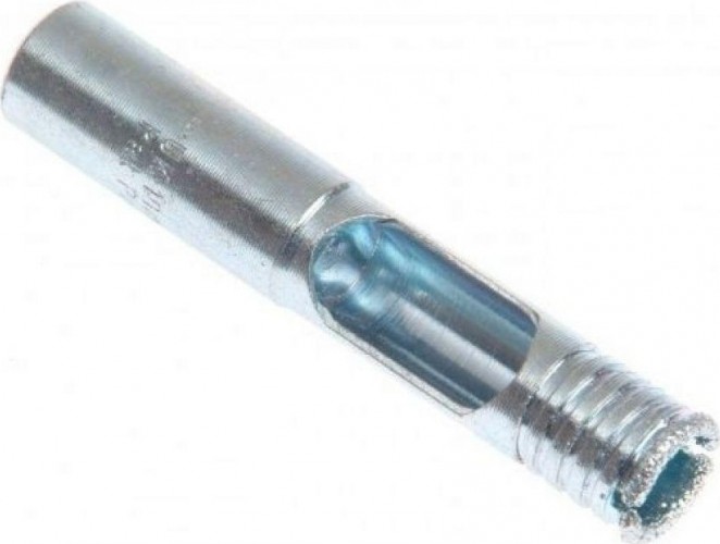 Сверло алмазное по керамике  DeWALT 15 мм DT6043-QZ, Extreme Diamant DT6043-QZ