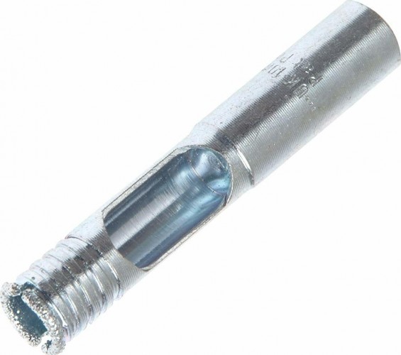 Сверло алмазное по керамике DeWALT 5 мм DT6037-QZ, Extreme Diamant DT6037-QZ