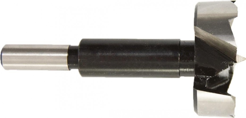 Сверло Форстнера METABO 15х90 мм, HSS 627582000 627582000