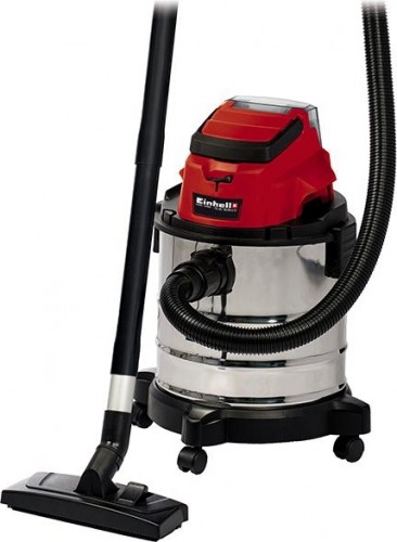 Сверло по бетону АТАКА 12х80х150 Профи титан 6шт бокс 8090130 - изображение 4