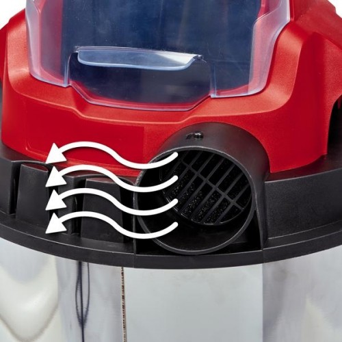 Сверло по бетону АТАКА 12х80х150 Профи титан 6шт бокс 8090130 - изображение 5