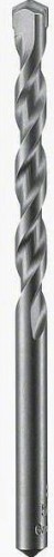 Сверло по бетону BOSCH 13х300 мм CYL-3 SILVER PERCUSSION 2608597687