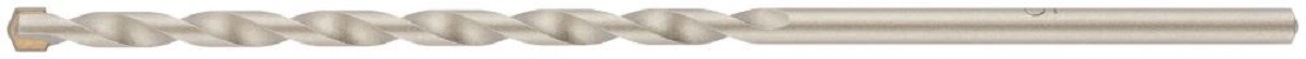 Сверло по бетону Cutop Profi 5х150 мм, ударное 51-5150