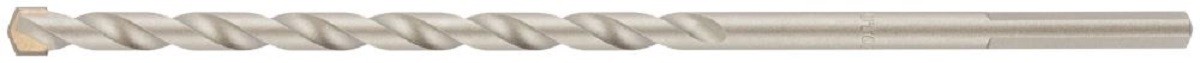 Сверло по бетону Cutop Profi 6х150 мм, ударное 51-6150