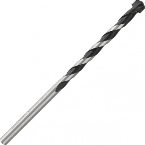 Сверло по бетону D.BOR BETON 10x80/120 D-DB-BET-10-120