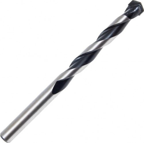 Сверло по бетону D.BOR BETON 8х135/200 (арт. 120153430800) W-059-BD08L200
