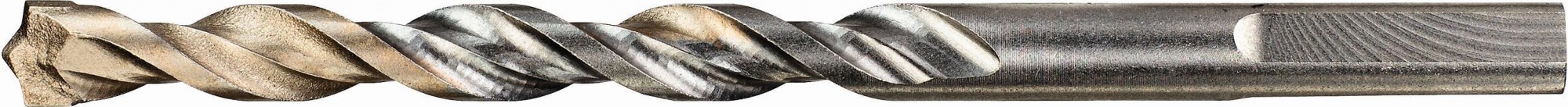 Сверло по бетону DeWALT 10 x 80 /120 мм Extreme DT6685-XJ DT6685-XJ - изображение 3