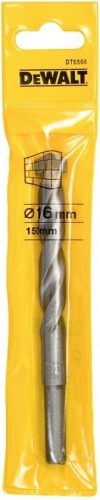 Сверло по бетону DeWALT 16 x 82 /150 мм Extreme DT6566-XJ DT6566-QZ
