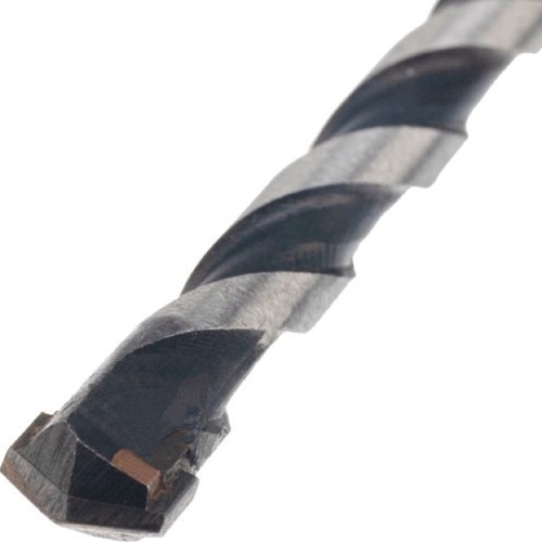 Сверло по бетону Kranz KR-91-0305 5х85мм - изображение 2