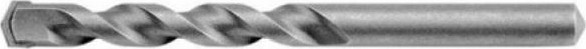 Сверло по бетону MAKITA D-05262 6x150