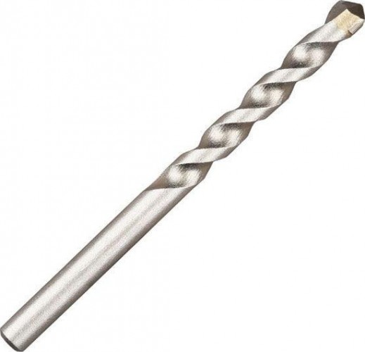 Сверло по бетону MAKITA D-40733 3,5x75