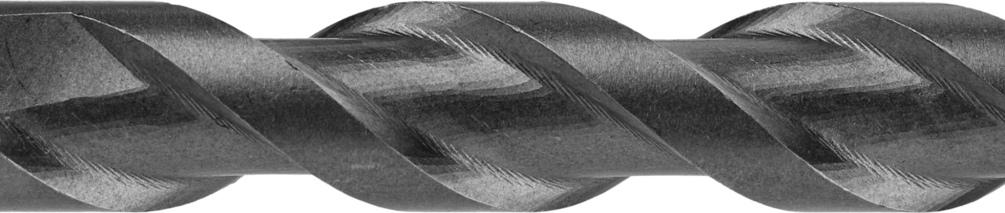 Сверло по бетону P.I.T. AMAS05-0010 10x120 мм - изображение 5