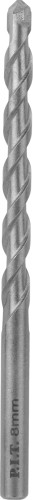 Сверло по бетону P.I.T. AMAS05-0008 8x120 мм