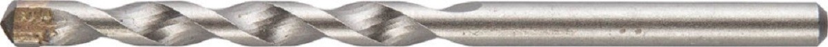 Сверло по бетону STAYER MASTER ударное, 6-100мм 29111-100-06