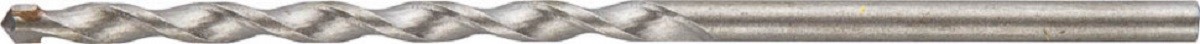 Сверло по бетону STAYER MASTER ударное, 4-100мм 29111-100-04