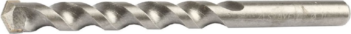 Сверло по бетону STAYER MASTER ударное, 10-120мм 29111-120-10