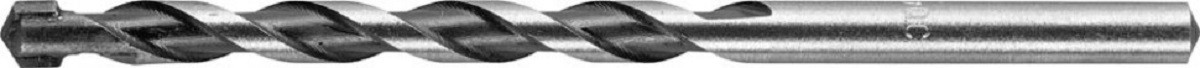 Сверло по бетону STAYER PROFESSIONAL ударное, 7x110мм 2915-110-07