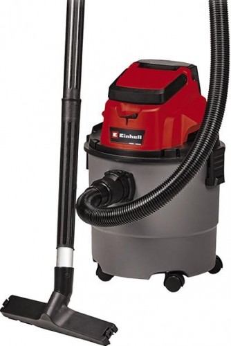 Сверло по дереву АТАКА 20х380х460 Профи винт. 8090270 - изображение 2