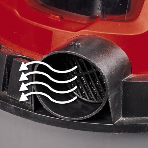 Сверло по дереву АТАКА 20х380х460 Профи винт. 8090270 - изображение 5