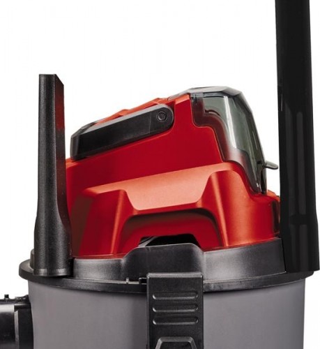 Сверло по дереву АТАКА 20х380х460 Профи винт. 8090270 - изображение 3