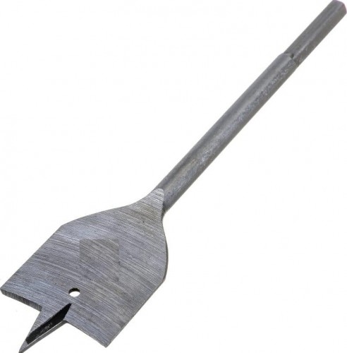 Сверло по дереву Biber 71036 перовое 36мм тов-041967