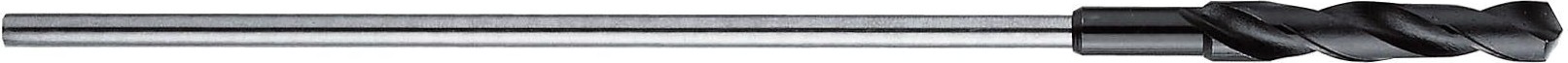 Сверло по дереву D.BOR опалубочное 28.0 х 100/400 мм W-009-840280002D