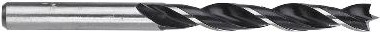 Сверло по дереву D.BOR спиральное 12.0 х 85/151 мм W-007-800120003D
