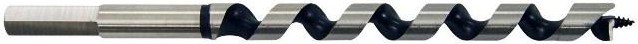 Сверло по дереву D.BOR винтовое 20.0 х 360/460 мм W-010-834200002D