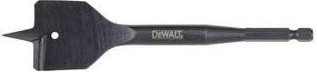 Сверло по дереву DeWALT  38 x 132/152 мм Extreme Impact перьевое DT4777-QZ DT4777-QZ