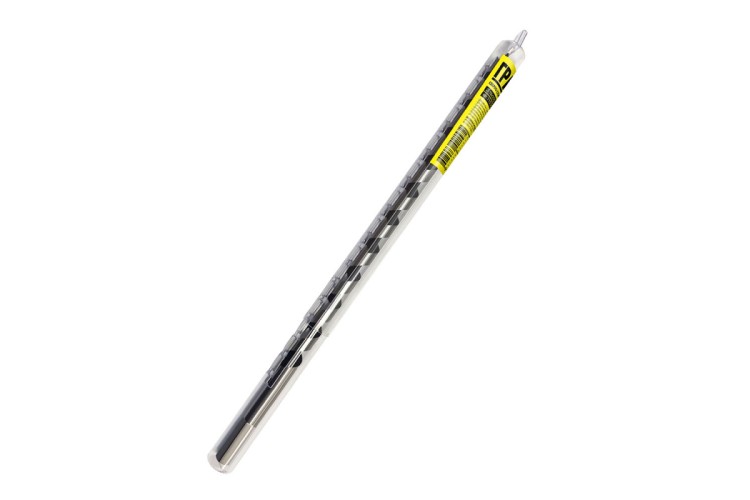 Сверло по дереву ГРАНИТ 710350 спиральное 10х350 - изображение 2