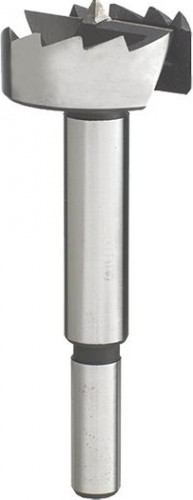 Сверло по дереву HELLER  forstner 35 мм TD12042