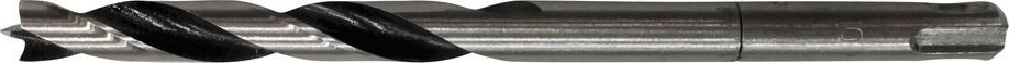 Сверло по дереву MAKITA B-57526 sds-plus 10х163