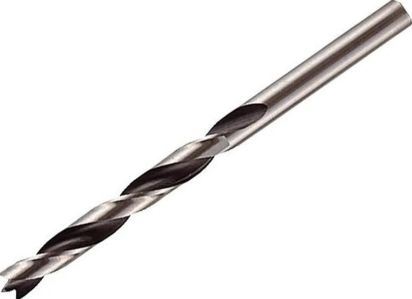 Сверло по дереву MAKITA D-07179 10x315