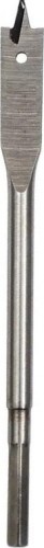 Сверло по дереву MAKITA D-67614 резцовое 13x150