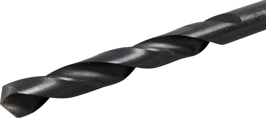 Сверло по дереву MAKITA D-70231 для опалубки hss 12x400 - изображение 2