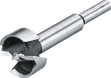 Сверло по дереву MAKITA P-58861 форстнера 14x90