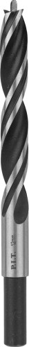 Сверло по дереву P.I.T. AWOD01-0012 спиральное 12x151мм