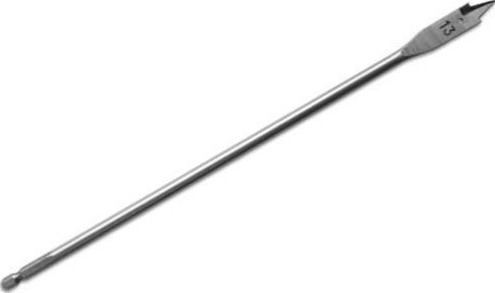 Сверло по дереву ПРАКТИКА перовое 13х300 мм 774-115