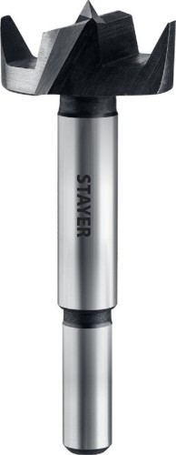 Сверло по дереву STAYER Forstner 35мм, форстнера дсп 29985-35_z01