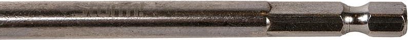 Сверло по дереву Sturm 1055-07-35 перовое 35мм, шестигр. хвостовик - изображение 5