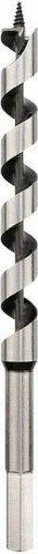 Сверло по дереву Sturm 1055-AG20x460 винтовое 20х460мм - изображение 2