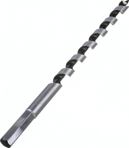 Сверло по дереву Sturm 1055-AG12x230 винтовое 12х230мм - изображение 2