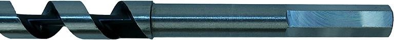 Сверло по дереву Sturm 1055-AG12x460 винтовое 12х460мм - изображение 2