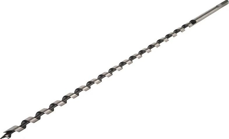 Сверло по дереву Sturm 1055-AG10x230 винтовое 10х230мм