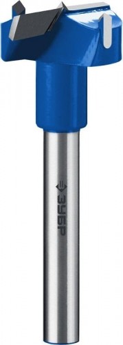 Сверло по дереву ЗУБР ПРОФЕССИОНАЛ композит 30x90мм, форстнера композитное, твердоспл 29945-30_z01