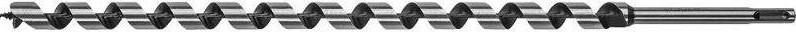 Сверло по дереву ЗУБР ПРОФЕССИОНАЛ 35x450/360 мм, левиса хвостовик sds+ 29482-450-35_z01
