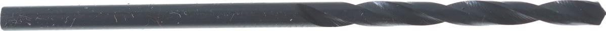 Сверло по металлу Biber 72225 HSS стандарт 2,5мм (2шт.) тов-161108 - изображение 1