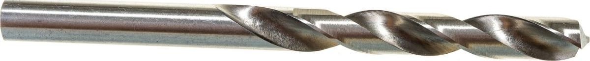Сверло по металлу Biber 73630 HSS премиум 13мм тов-161151
